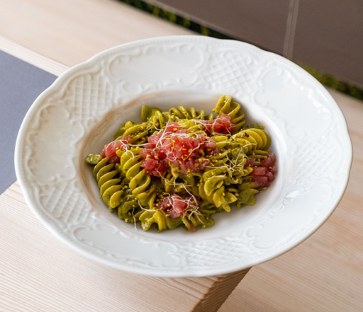 menu-items-image