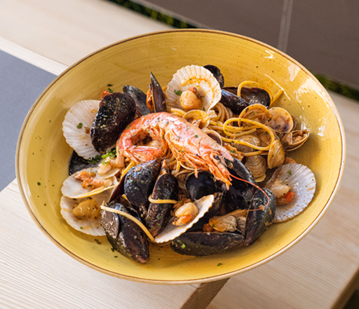 menu-items-image