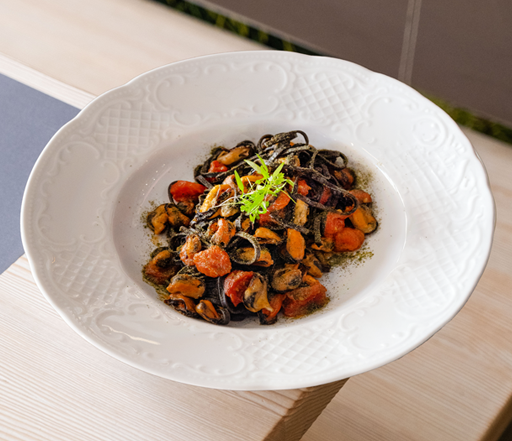 menu-items-image